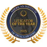 American Institute of Trial Lawyers