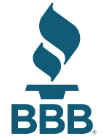 BBB