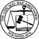 The Chicago Bar Association