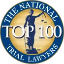 The National Trial Lawyers - Top 100