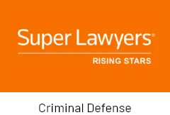 Super Lawyers